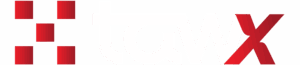 Logo LP-01