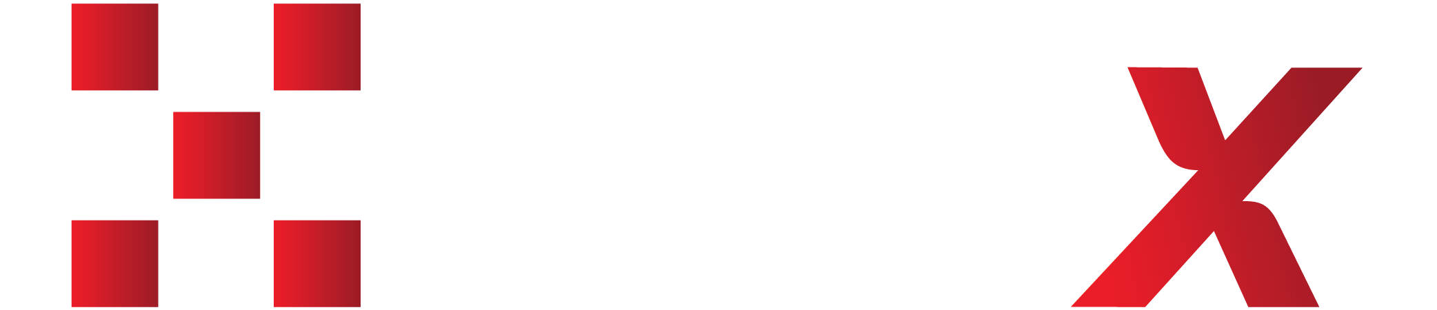 Logo LP-01